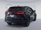 2025 Lexus NX NX 250 Premium