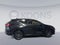 2025 Lexus NX NX 250 Premium