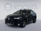 2023 Lexus NX NX 350 Premium