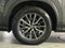 2023 Lexus NX NX 350 Premium