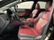 2023 Lexus NX NX 350 Premium