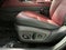 2023 Lexus NX NX 350 Premium