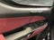 2023 Lexus NX NX 350 Premium