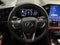 2023 Lexus NX NX 350 Premium