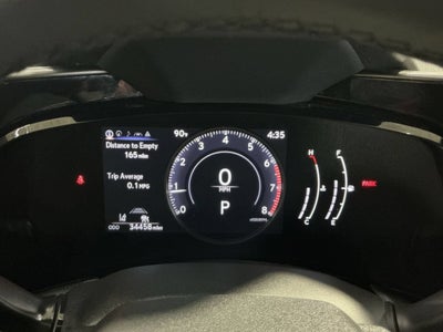 2023 Lexus NX NX 350 Premium