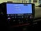 2023 Lexus NX NX 350 Premium