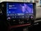 2023 Lexus NX NX 350 Premium