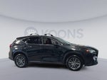2023 Lexus NX NX 350 Premium