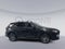 2023 Lexus NX NX 350 Premium