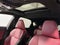 2023 Lexus NX NX 350 Premium