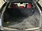 2023 Lexus NX NX 350 Premium