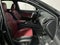 2023 Lexus NX NX 350 Premium