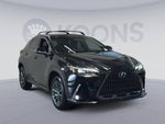 2023 Lexus NX NX 350 Premium