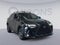 2023 Lexus NX NX 350 Premium