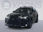 2023 Lexus NX NX 350 Premium
