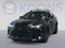 2023 Lexus NX NX 350 Premium