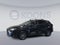 2023 Lexus NX NX 350 Premium