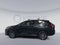 2023 Lexus NX NX 350 Premium