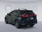 2023 Lexus NX NX 350 Premium