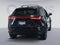 2023 Lexus NX NX 350 Premium