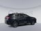 2023 Lexus NX NX 350 Premium