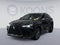 2024 Lexus NX NX 350 Premium