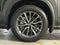 2024 Lexus NX NX 350 Premium