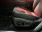 2024 Lexus NX NX 350 Premium