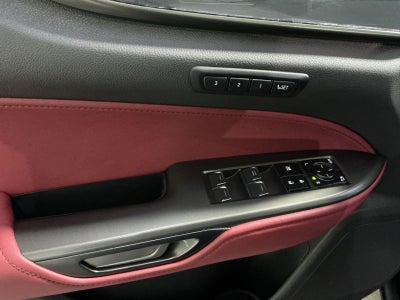 2024 Lexus NX NX 350 Premium