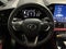 2024 Lexus NX NX 350 Premium