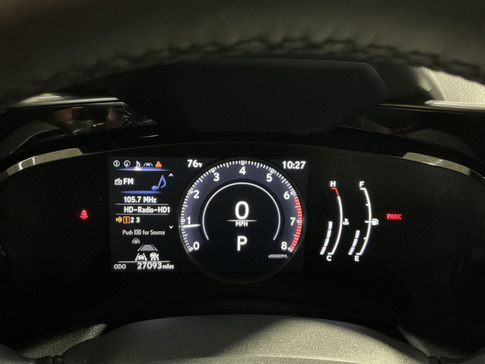 2024 Lexus NX NX 350 Premium