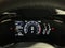 2024 Lexus NX NX 350 Premium