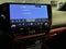 2024 Lexus NX NX 350 Premium