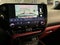 2024 Lexus NX NX 350 Premium