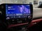 2024 Lexus NX NX 350 Premium