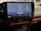 2024 Lexus NX NX 350 Premium