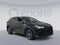 2024 Lexus NX NX 350 Premium