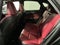 2024 Lexus NX NX 350 Premium