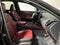 2024 Lexus NX NX 350 Premium