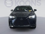 2024 Lexus NX NX 350 Premium