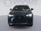 2024 Lexus NX NX 350 Premium