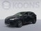 2024 Lexus NX NX 350 Premium