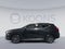 2024 Lexus NX NX 350 Premium