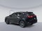 2024 Lexus NX NX 350 Premium