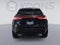 2024 Lexus NX NX 350 Premium