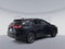 2024 Lexus NX NX 350 Premium