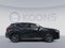2024 Lexus NX NX 350 Premium