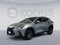 2023 Lexus NX NX 350 Premium