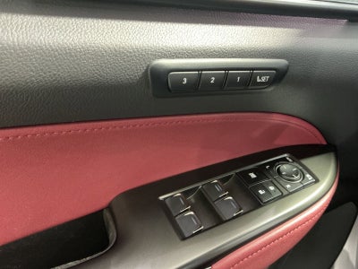 2023 Lexus NX NX 350 Premium