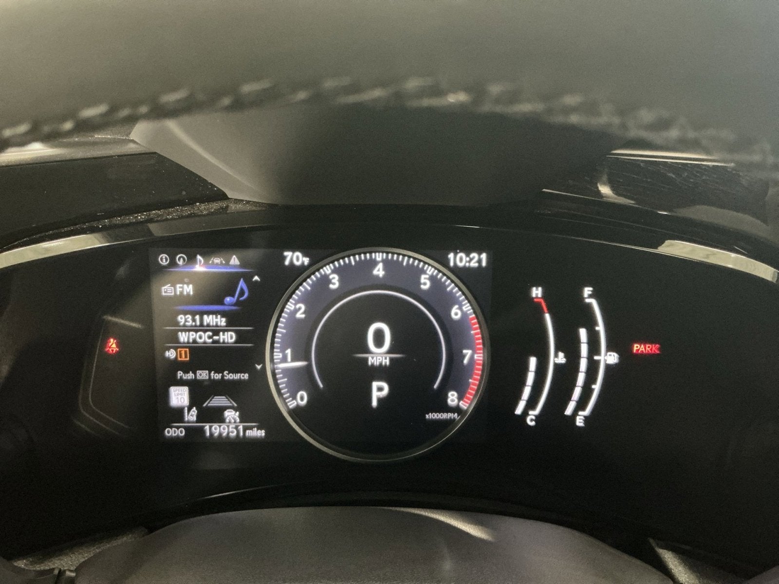 2023 Lexus NX NX 350 Premium